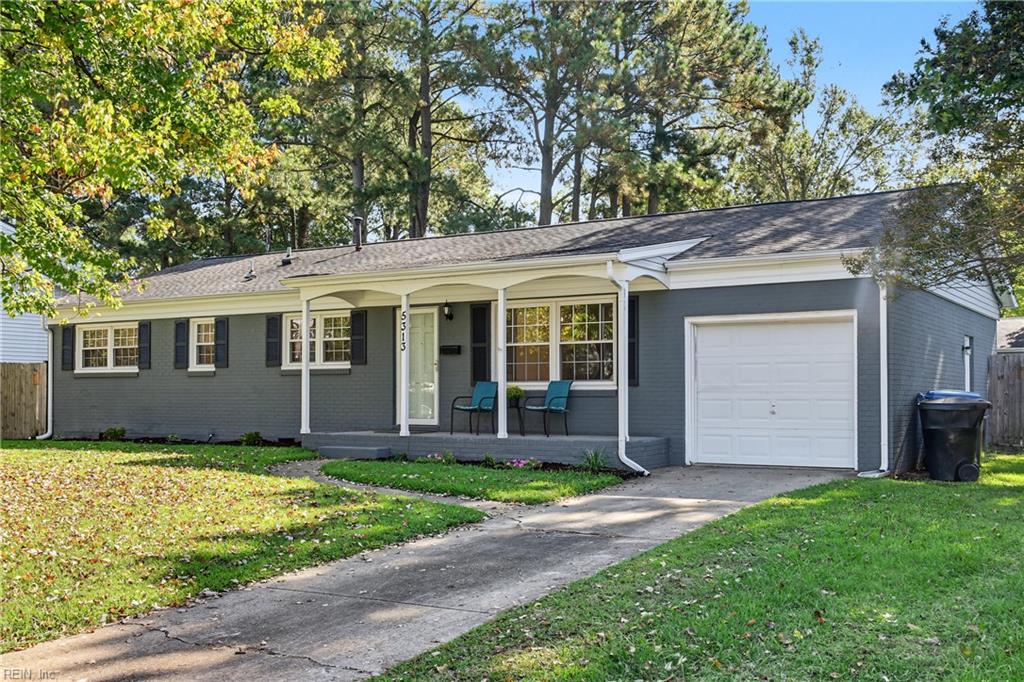 5313 Sherluck Rd Property Photo 1