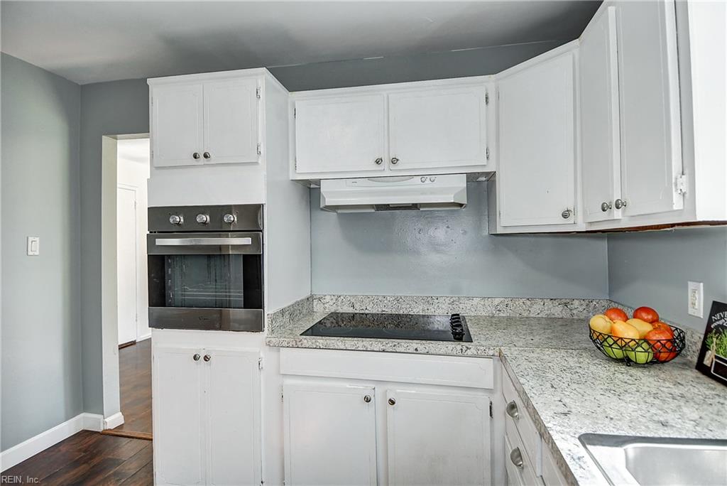 5313 Sherluck Rd Property Photo 12