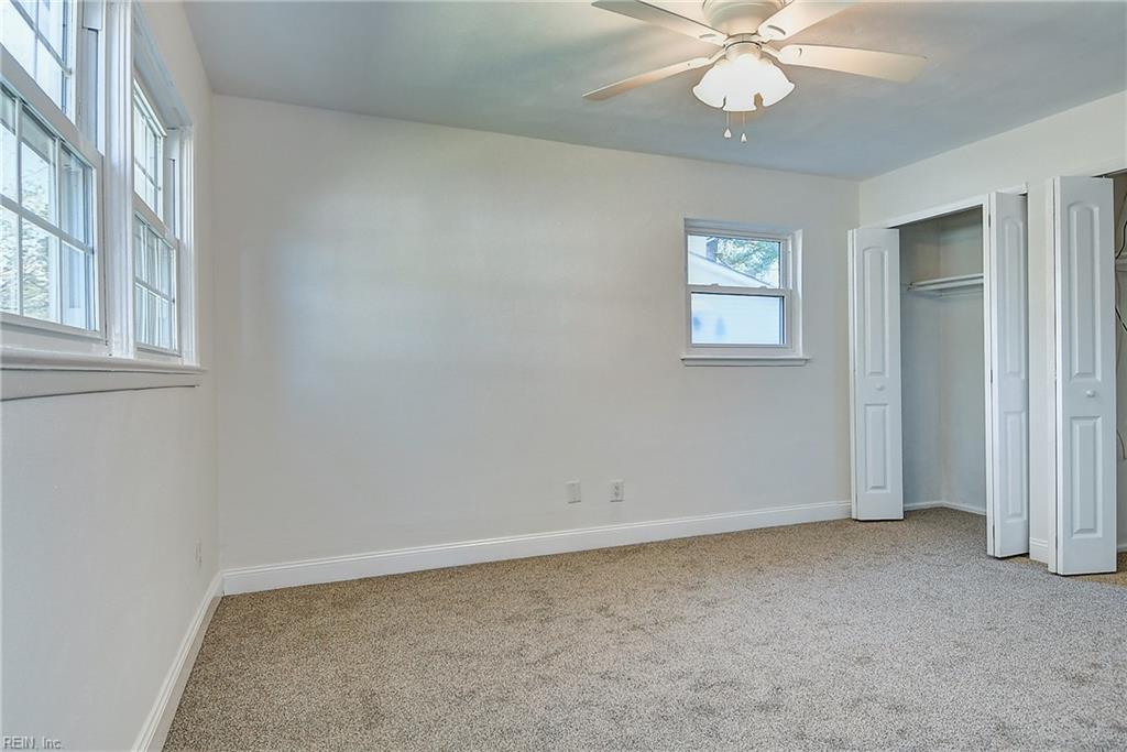 5313 Sherluck Rd Property Photo 19