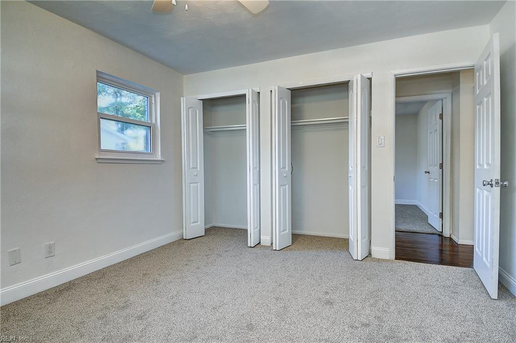 5313 Sherluck Rd Property Photo 20