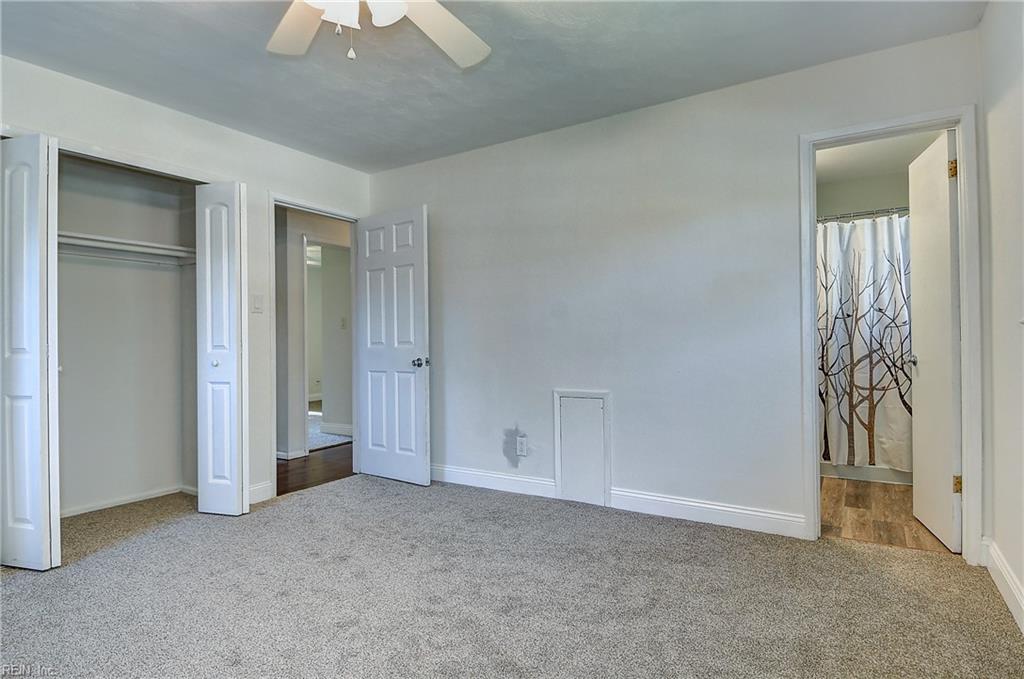 5313 Sherluck Rd Property Photo 21