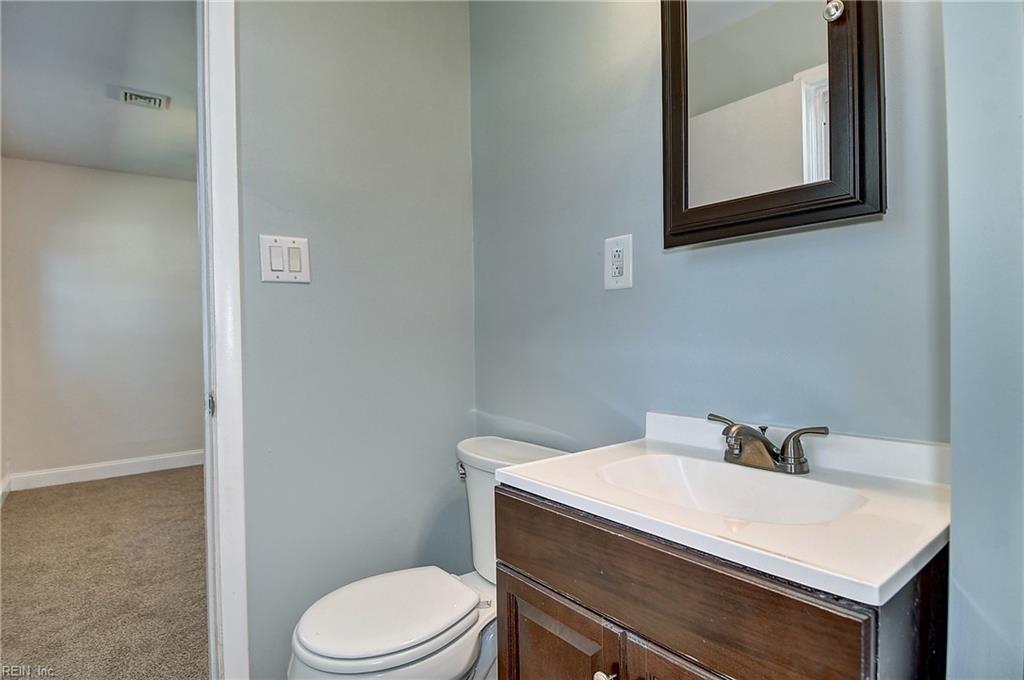 5313 Sherluck Rd Property Photo 23