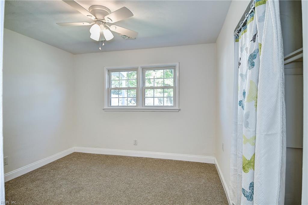 5313 Sherluck Rd Property Photo 24