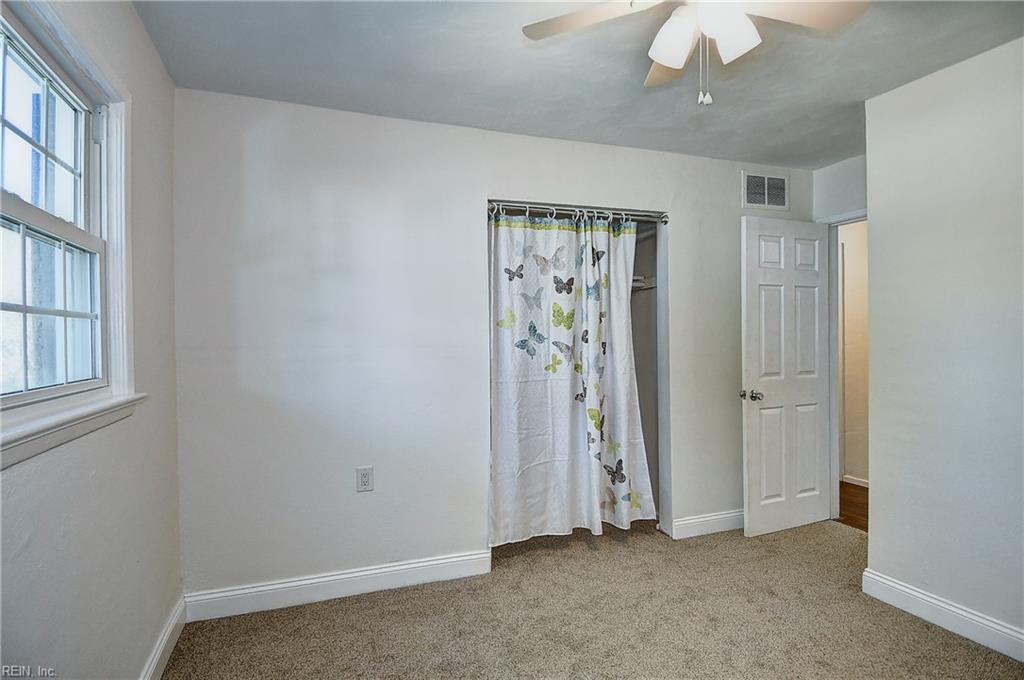 5313 Sherluck Rd Property Photo 25