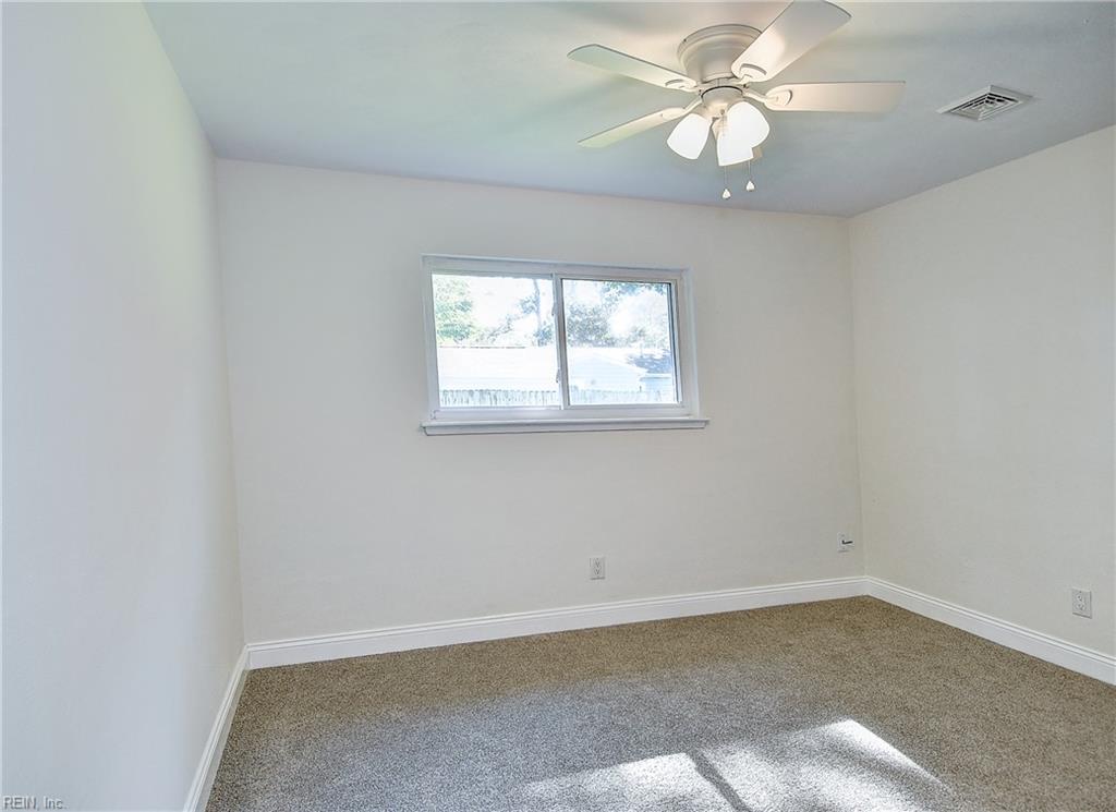 5313 Sherluck Rd Property Photo 26