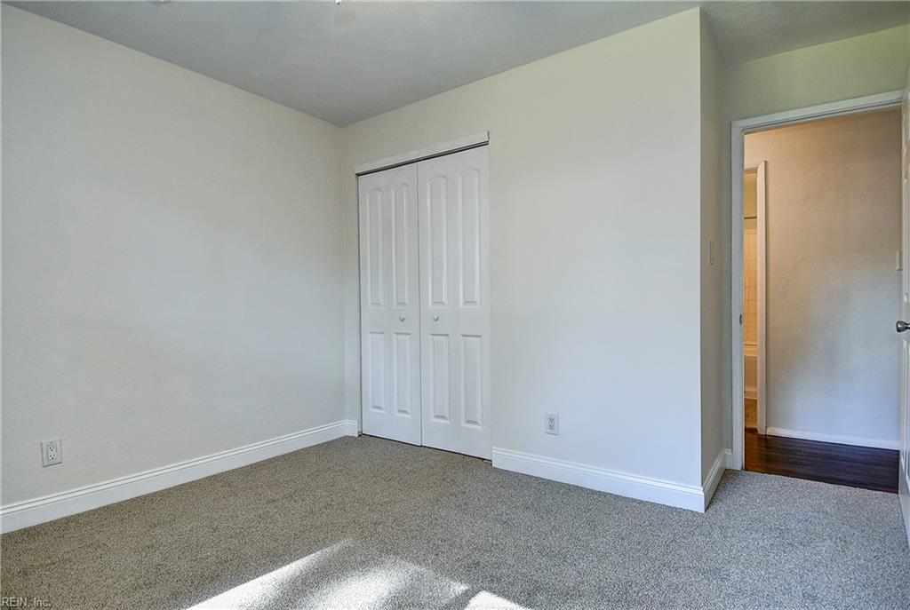5313 Sherluck Rd Property Photo 27