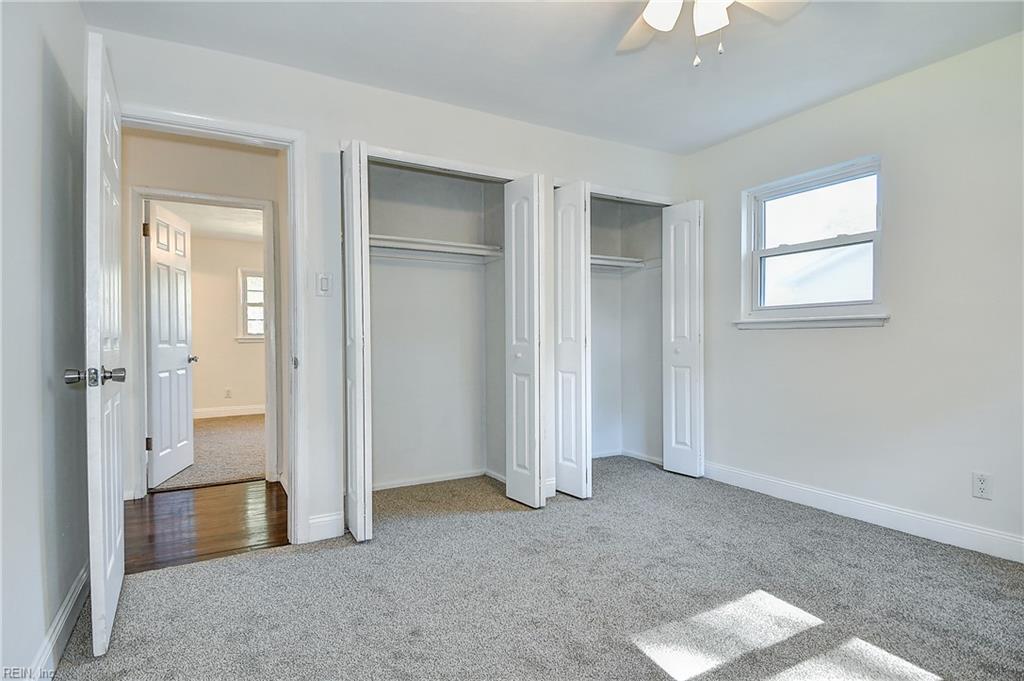 5313 Sherluck Rd Property Photo 29