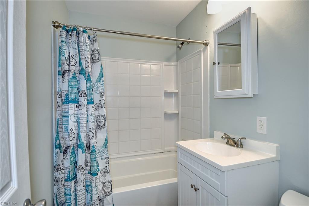 5313 Sherluck Rd Property Photo 30