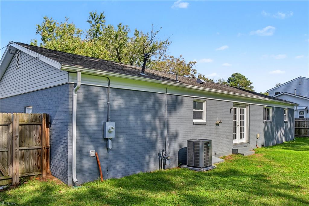 5313 Sherluck Rd Property Photo 31