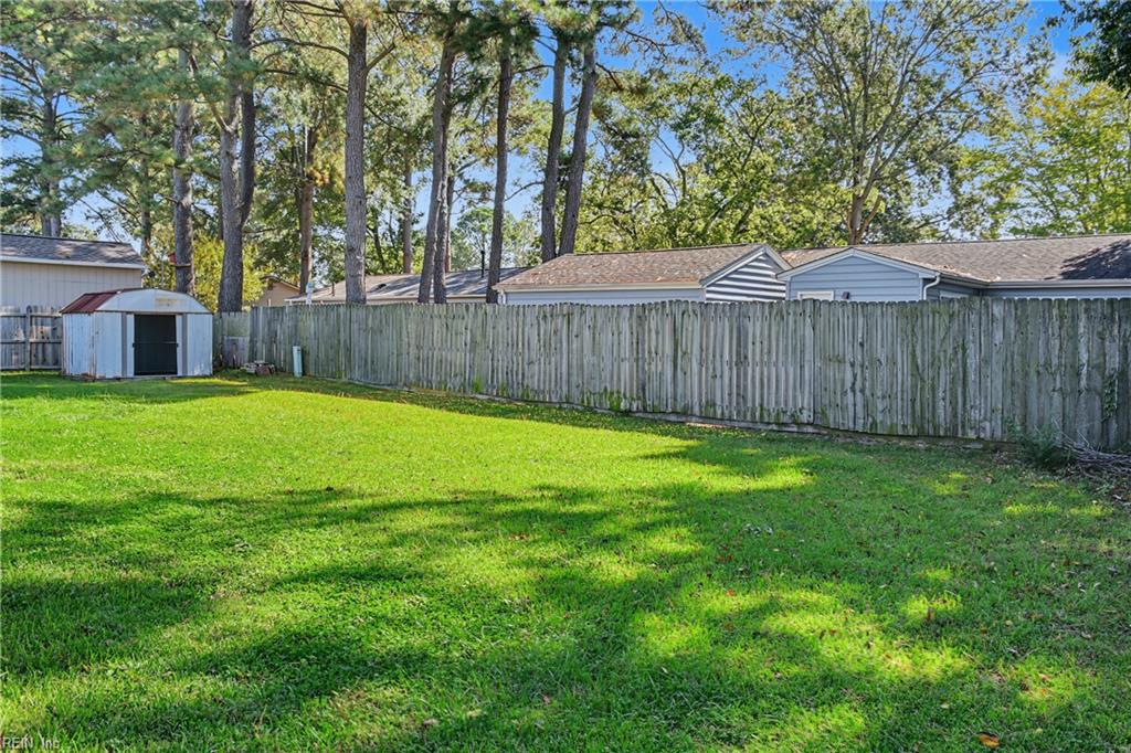5313 Sherluck Rd Property Photo 33