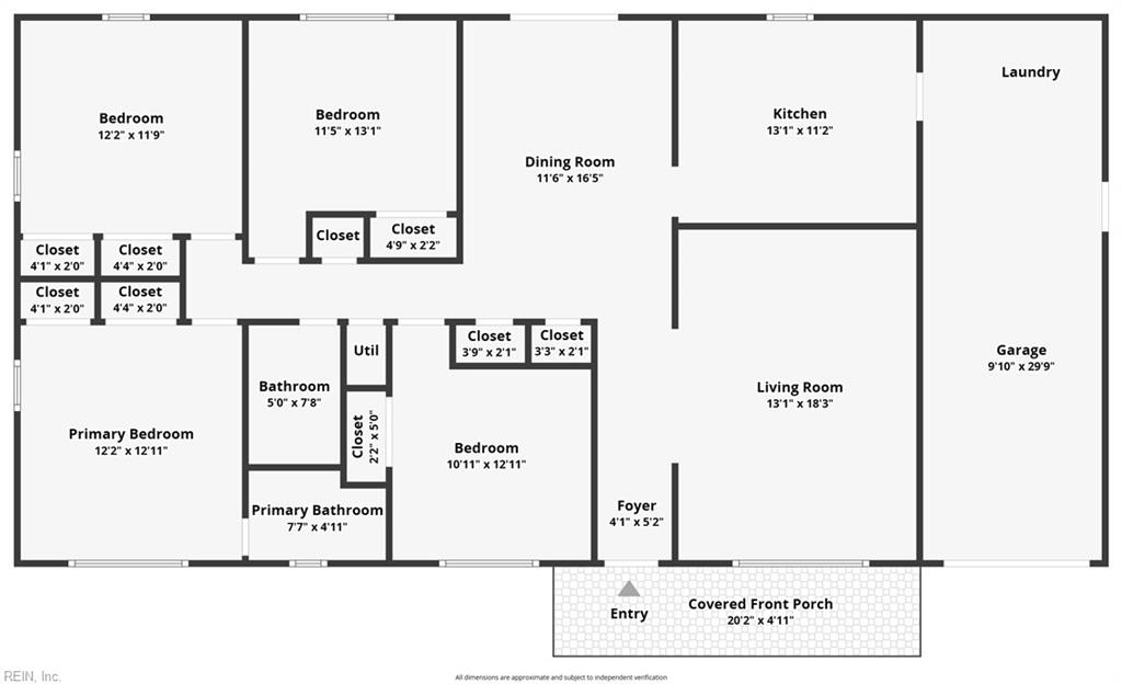 5313 Sherluck Rd Property Photo 35