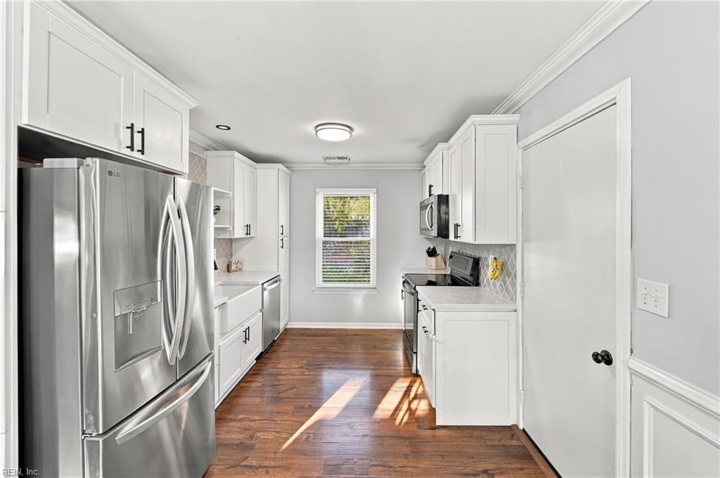 212 Waterwood Way Property Photo 15