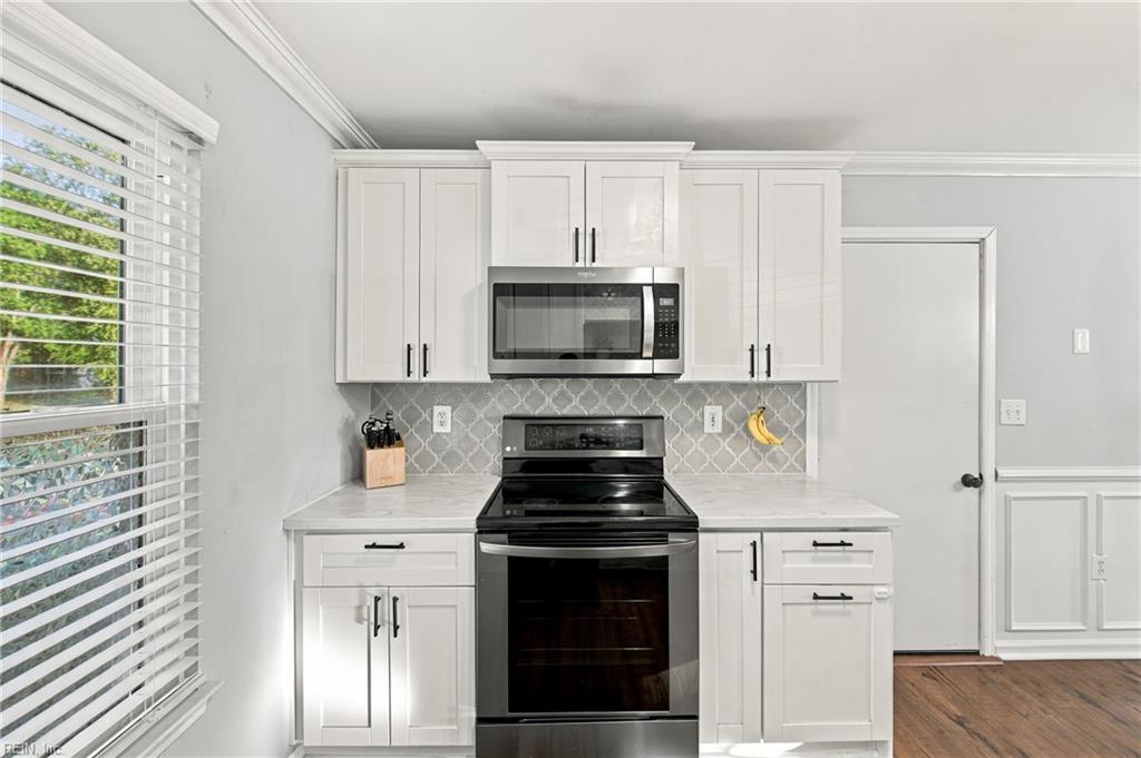 212 Waterwood Way Property Photo 17