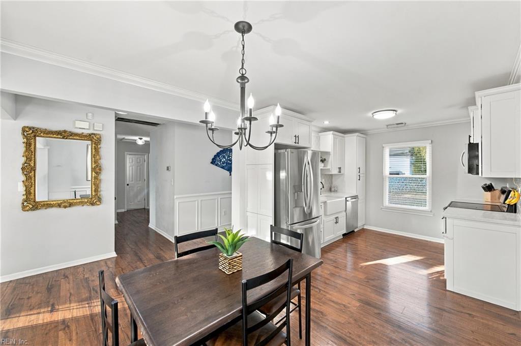 212 Waterwood Way Property Photo 18