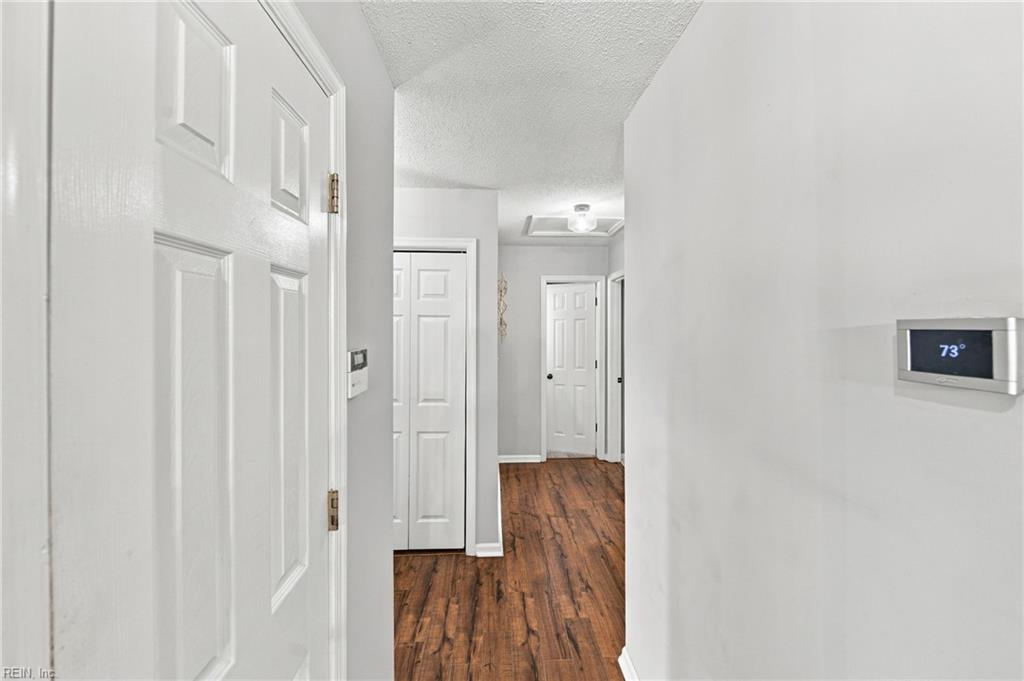 212 Waterwood Way Property Photo 21
