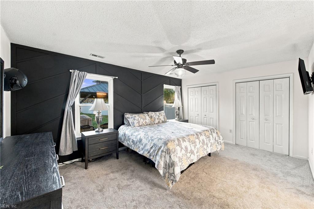 212 Waterwood Way Property Photo 22