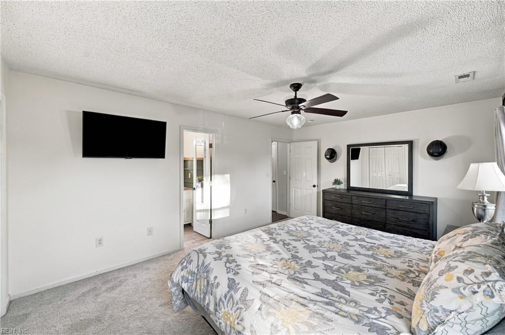 212 Waterwood Way Property Photo 24