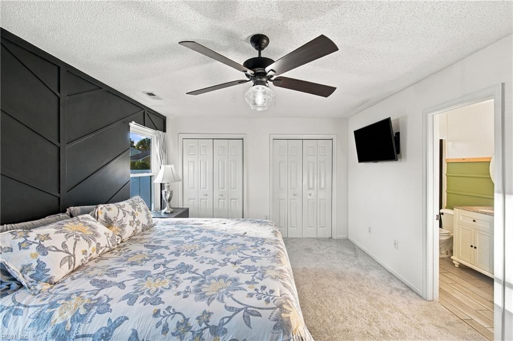 212 Waterwood Way Property Photo 25