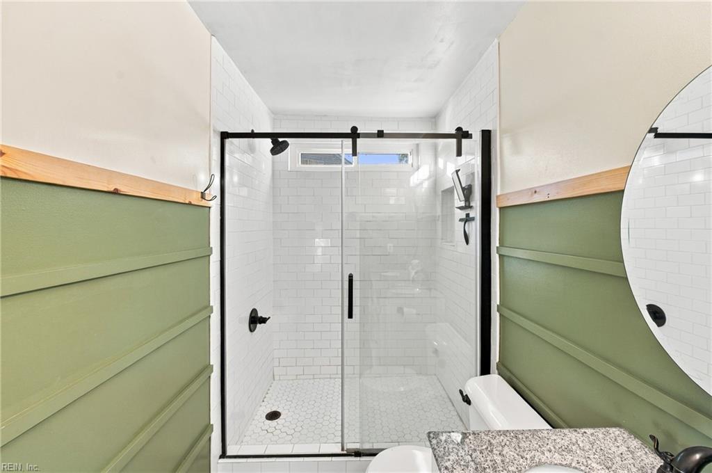 212 Waterwood Way Property Photo 27