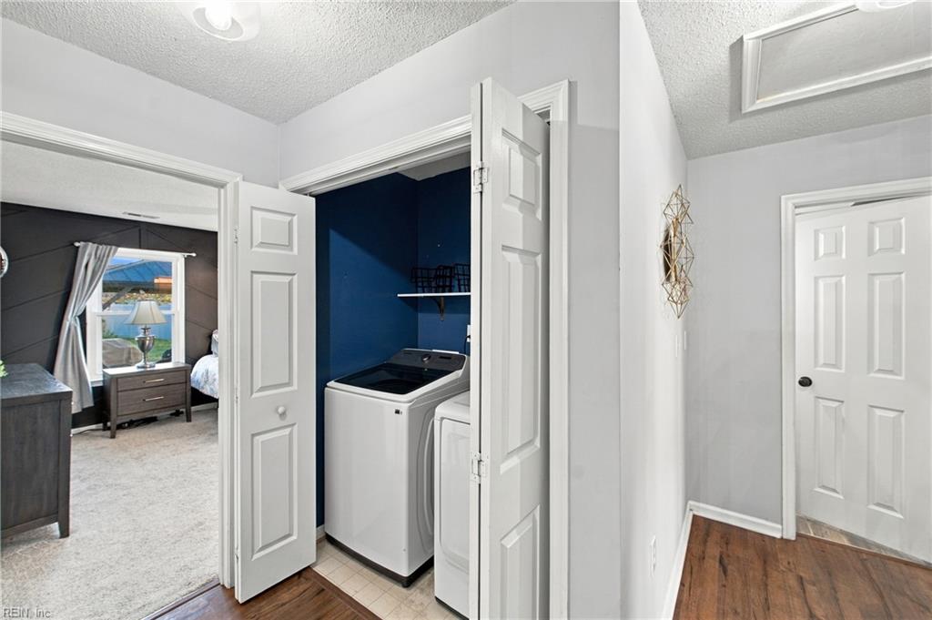 212 Waterwood Way Property Photo 29