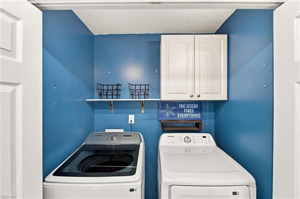 212 Waterwood Way Property Photo 30