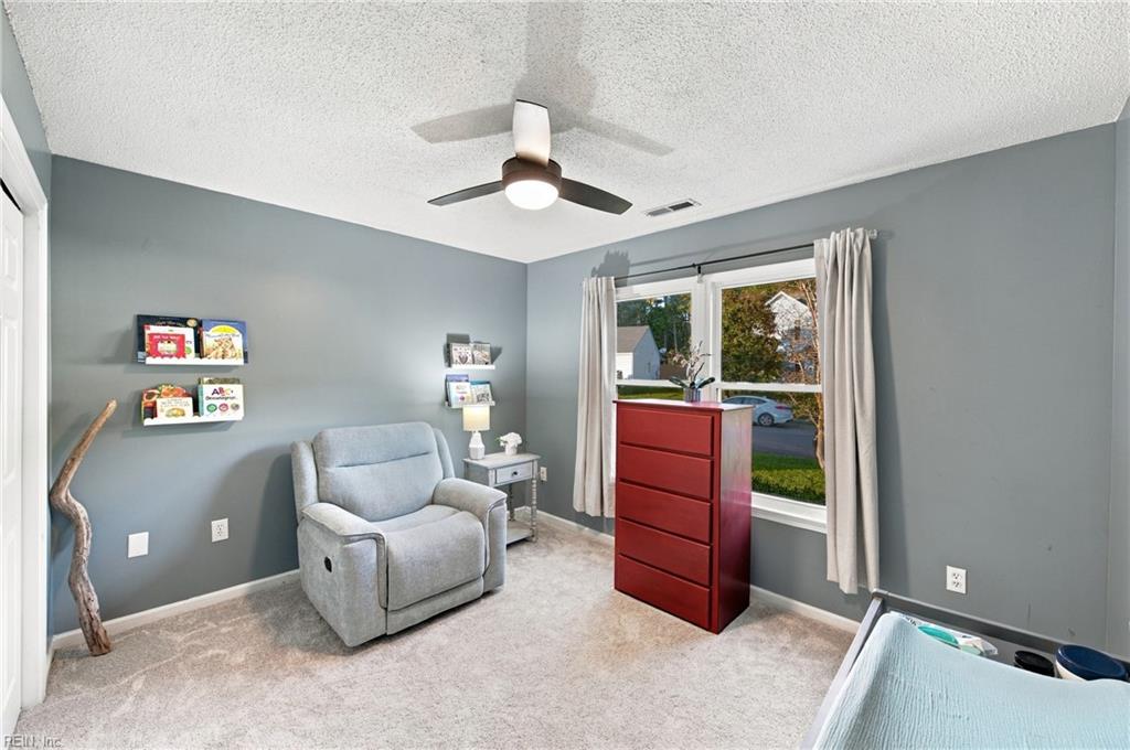 212 Waterwood Way Property Photo 31