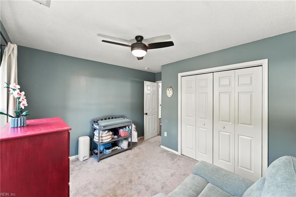 212 Waterwood Way Property Photo 32