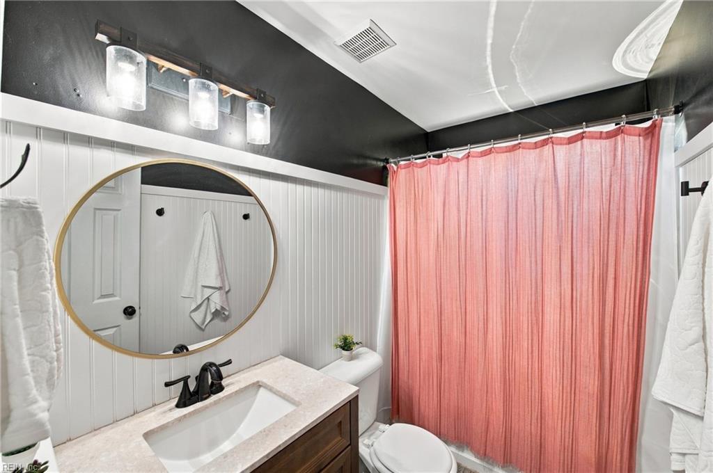 212 Waterwood Way Property Photo 33