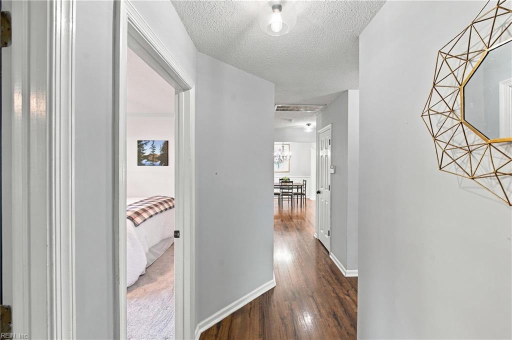 212 Waterwood Way Property Photo 34