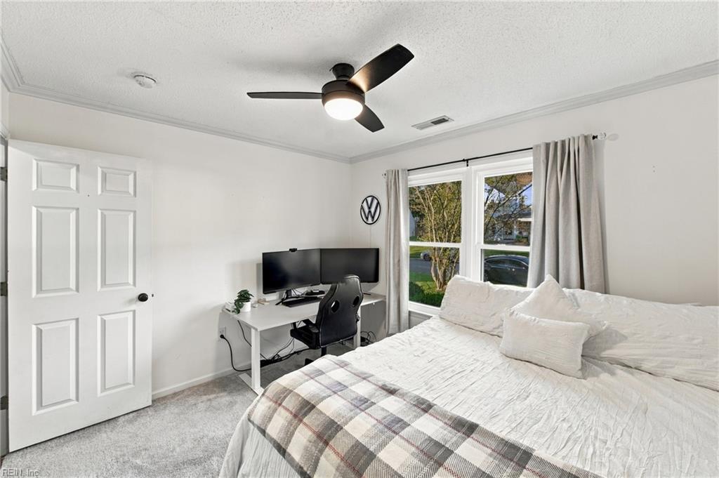 212 Waterwood Way Property Photo 35