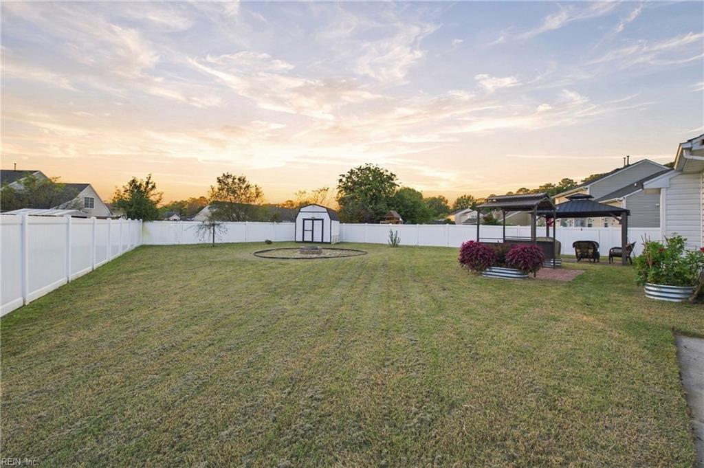212 Waterwood Way Property Photo 37