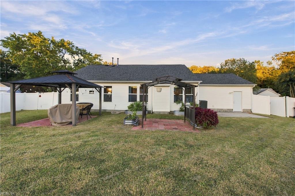 212 Waterwood Way Property Photo 39