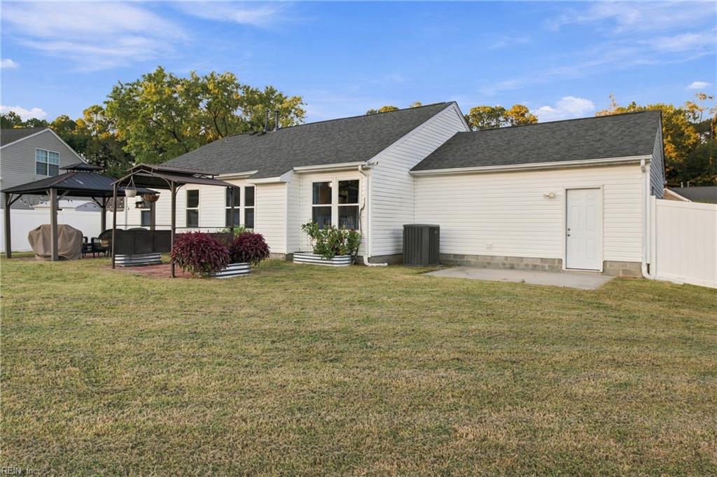 212 Waterwood Way Property Photo 40