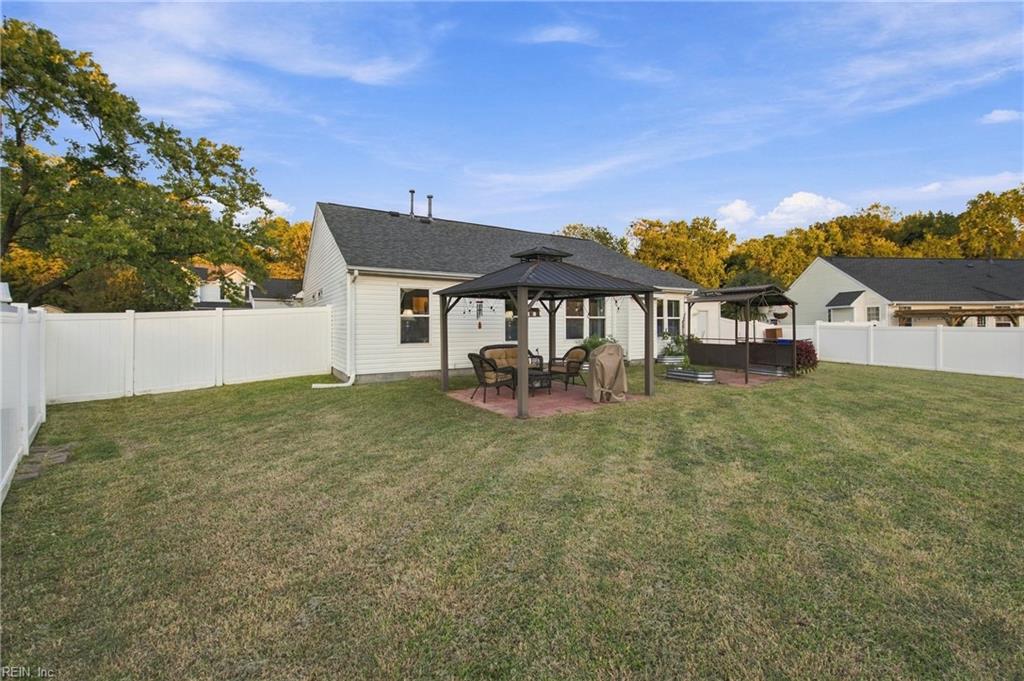 212 Waterwood Way Property Photo 41