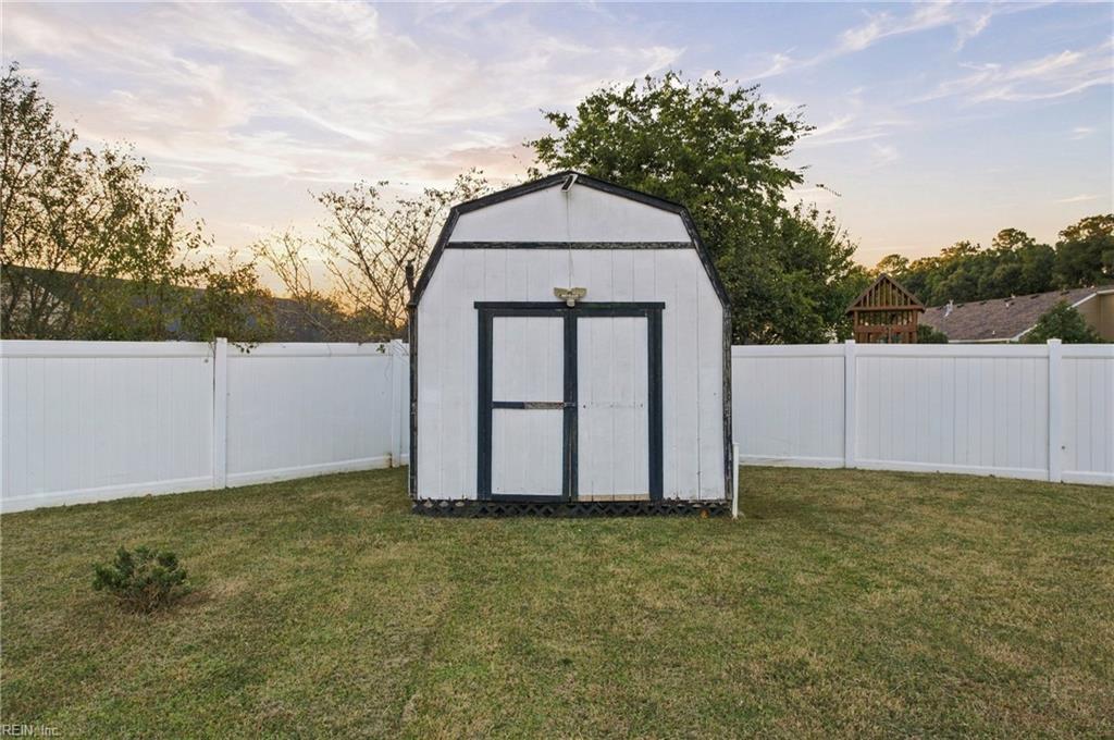 212 Waterwood Way Property Photo 42