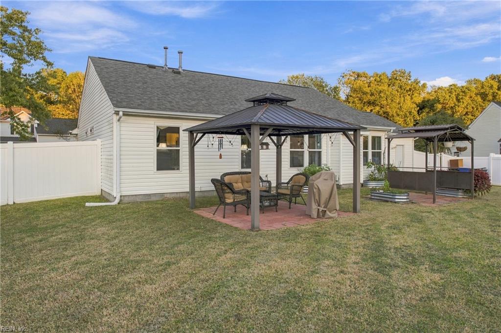 212 Waterwood Way Property Photo 43