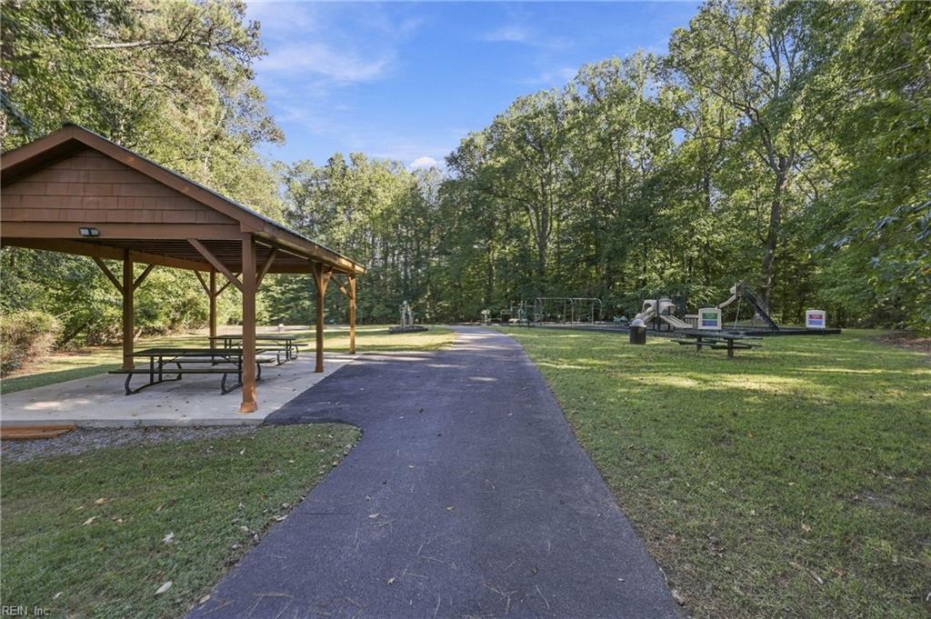 212 Waterwood Way Property Photo 44
