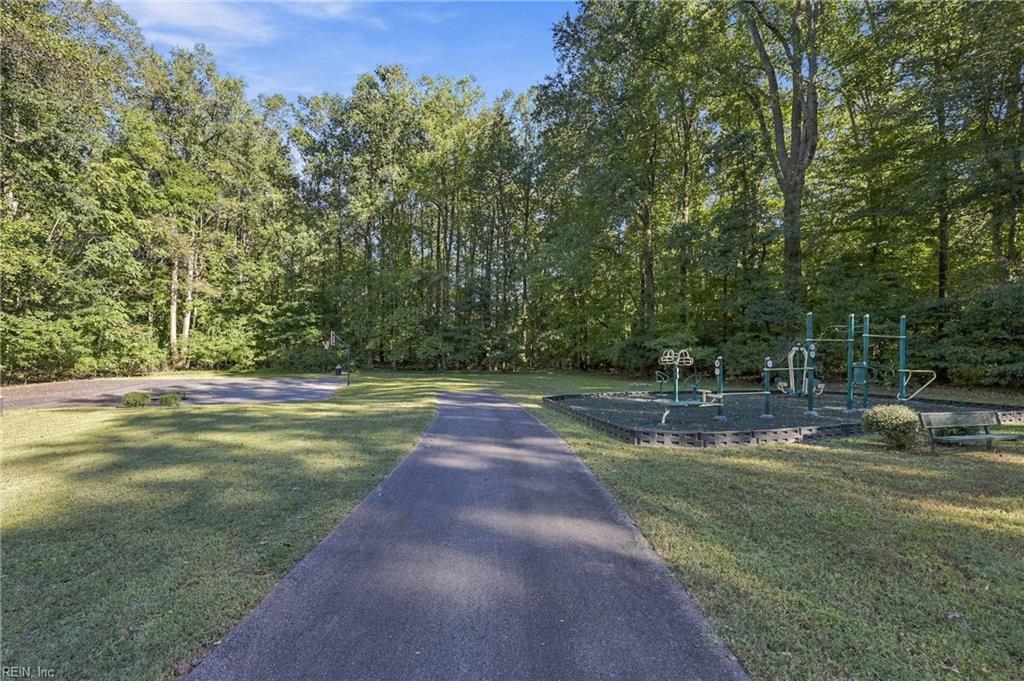 212 Waterwood Way Property Photo 45