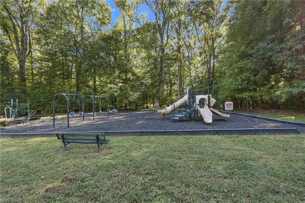 212 Waterwood Way Property Photo 46