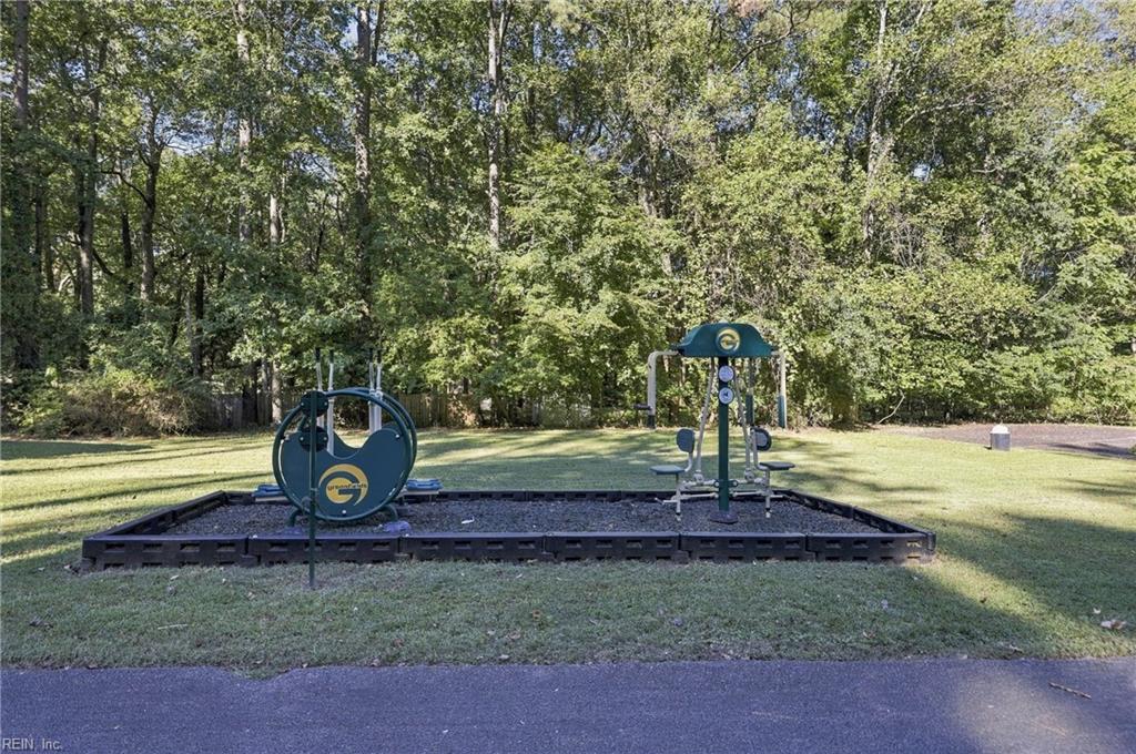 212 Waterwood Way Property Photo 47