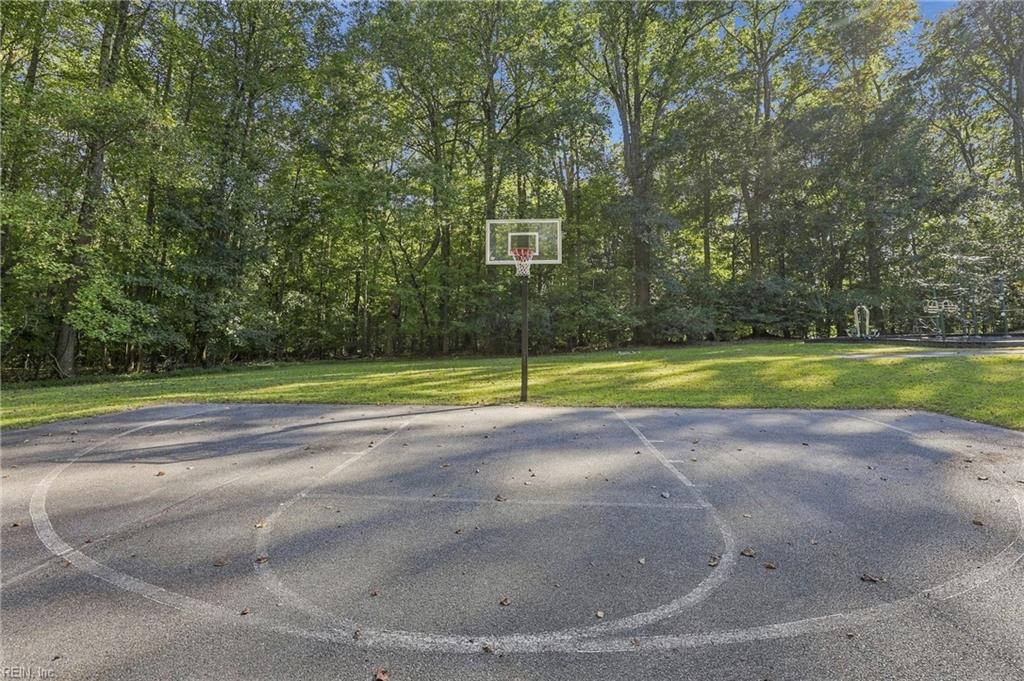 212 Waterwood Way Property Photo 48