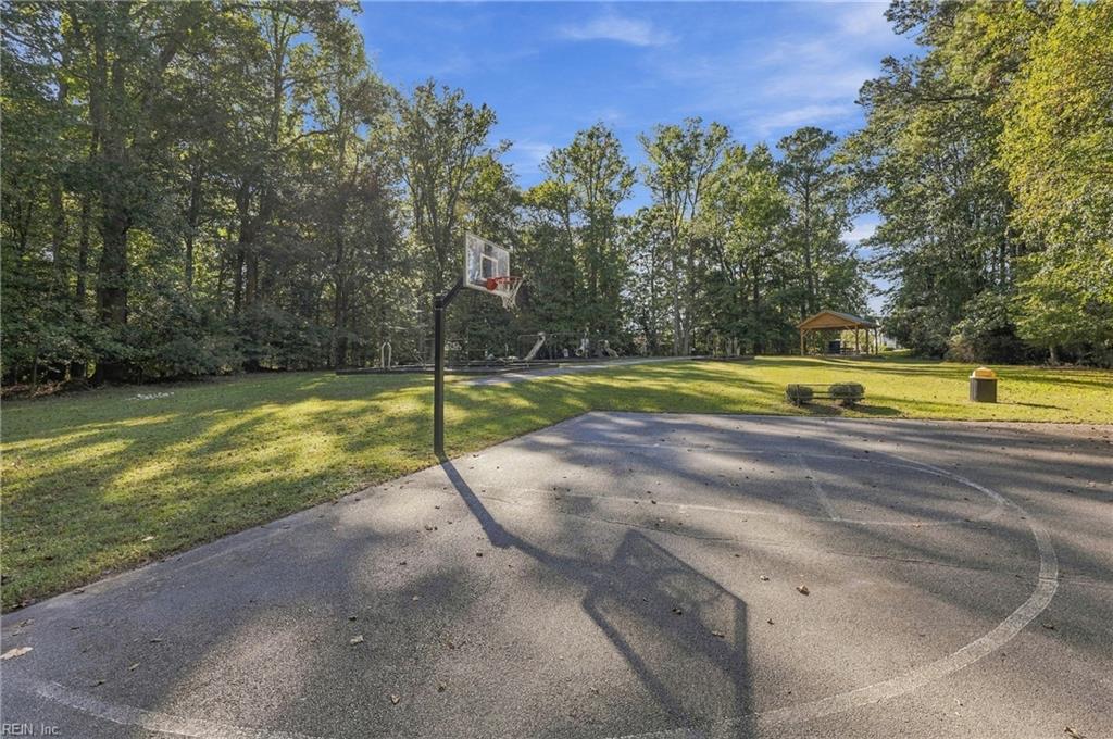 212 Waterwood Way Property Photo 49