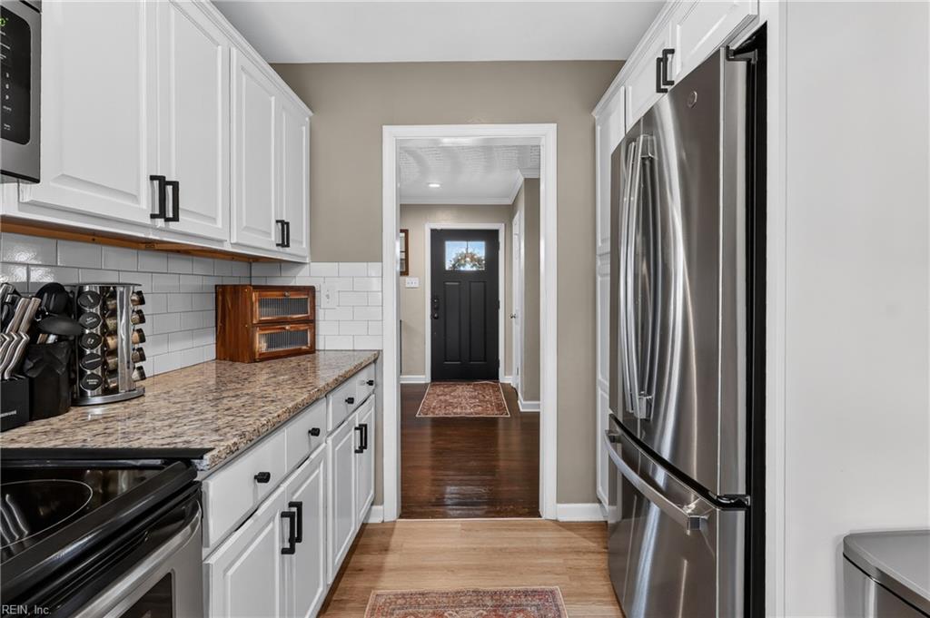 701 Euwanee Pl Property Photo 19