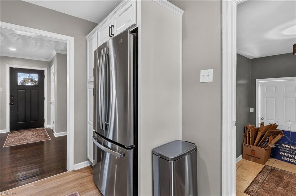 701 Euwanee Pl Property Photo 20
