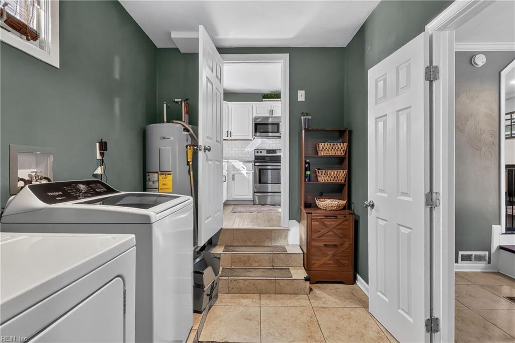 701 Euwanee Pl Property Photo 24