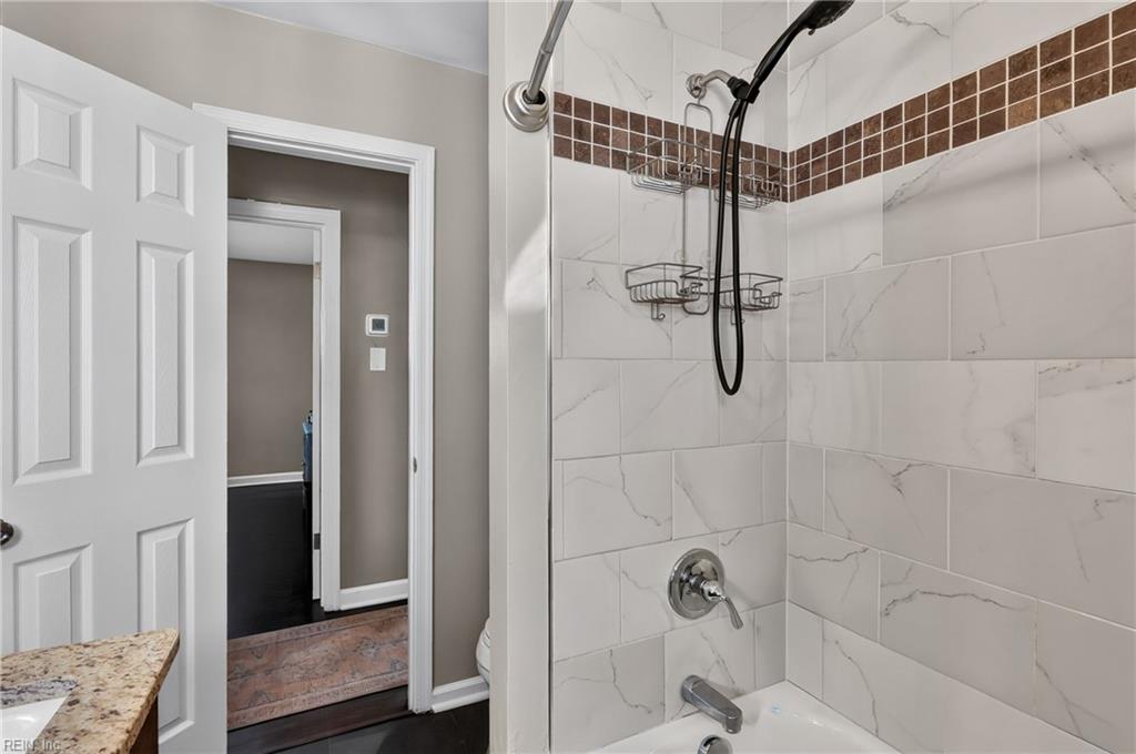 701 Euwanee Pl Property Photo 26
