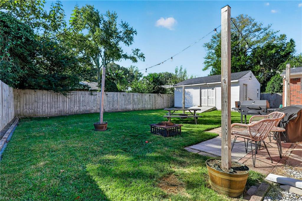 701 Euwanee Pl Property Photo 41