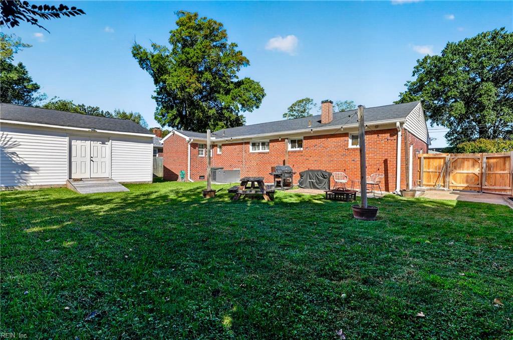 701 Euwanee Pl Property Photo 42