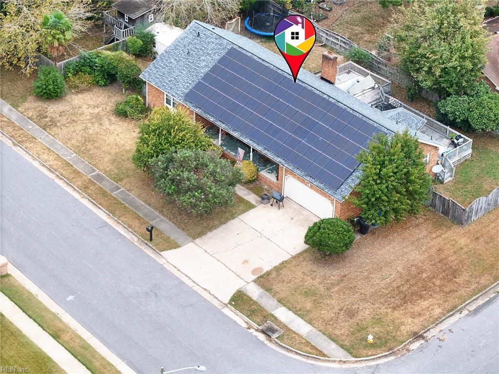 228 Cheltenham Dr Property Photo 22