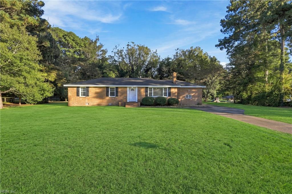 2309 Drum Creek Rd Property Photo 6